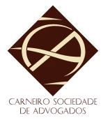 Carneiro Sociedade de Advogados